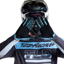 Air Gloves