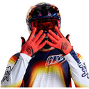 Air Gloves