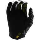 Air Gloves