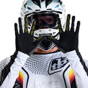 Air Gloves
