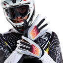 Air Gloves
