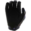 Air Gloves