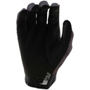 Air Gloves