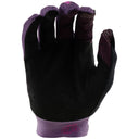 Ace 2.0 Gloves