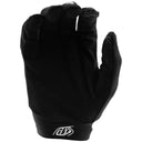 Ace Gloves