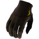 Ace 2.0 Gloves