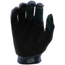 Ace 2.0 Gloves