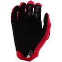 Air Gloves