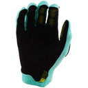 Air Gloves