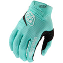 Air Gloves