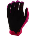 Air Gloves