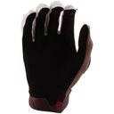 Air Gloves