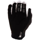 Air Gloves