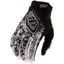Air Gloves