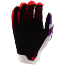 Air Gloves