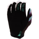 Air Gloves