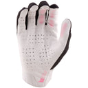 Air Gloves