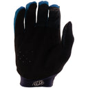 Ace 2.0 Gloves
