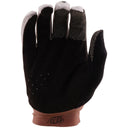 Ace 2.0 Gloves