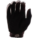 Ace Gloves