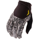 Ace 2.0 Gloves