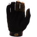 Ace Gloves