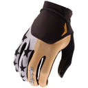 Ace 2.0 Gloves