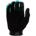 Ace Gloves