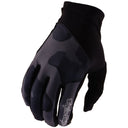 Flowline Gloves