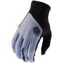 Flowline Gloves