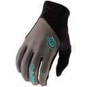 Flowline Gloves