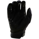 Gambit Gloves - Black