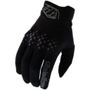 Gambit Gloves - Black
