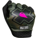 Rider Gloves