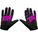 Rider Gloves