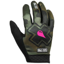 Rider Gloves