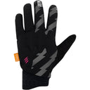 Rider Gloves