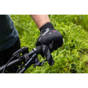 D30 Rider Gloves