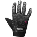 D30 Rider Gloves