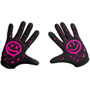 Rider Gloves