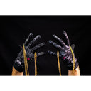 Rider Gloves