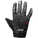 Rider Gloves