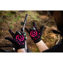 Rider Gloves