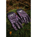 Rider Gloves