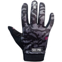 Rider Gloves