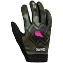 Youth Gloves