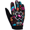 Youth Gloves