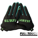 Most Days Gloves
