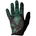 Most Days Gloves