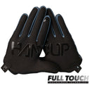 Most Days Gloves